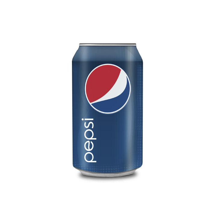 Refresco PEPSI COLA