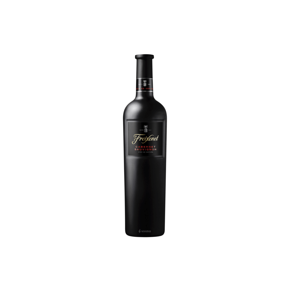 Vino tinto FREIXENET CABERNET SAUVIGNON