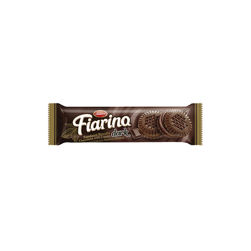 GALLETAS FIARINA